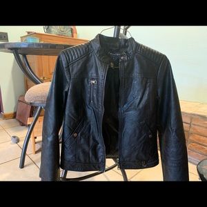 Womens Jacket
